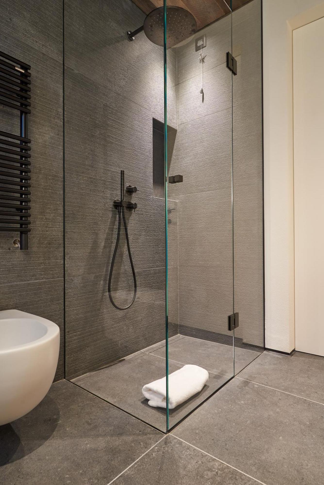 Hotel De Len Cortina dʼAmpezzo Zewnętrze zdjęcie